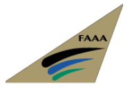 FAAA International