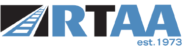 Rail Track Association Australia (RTAA)