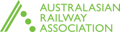 Australasian Railway Association (ARA)