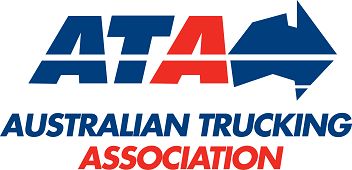 Australian Trucking Association (ATA)